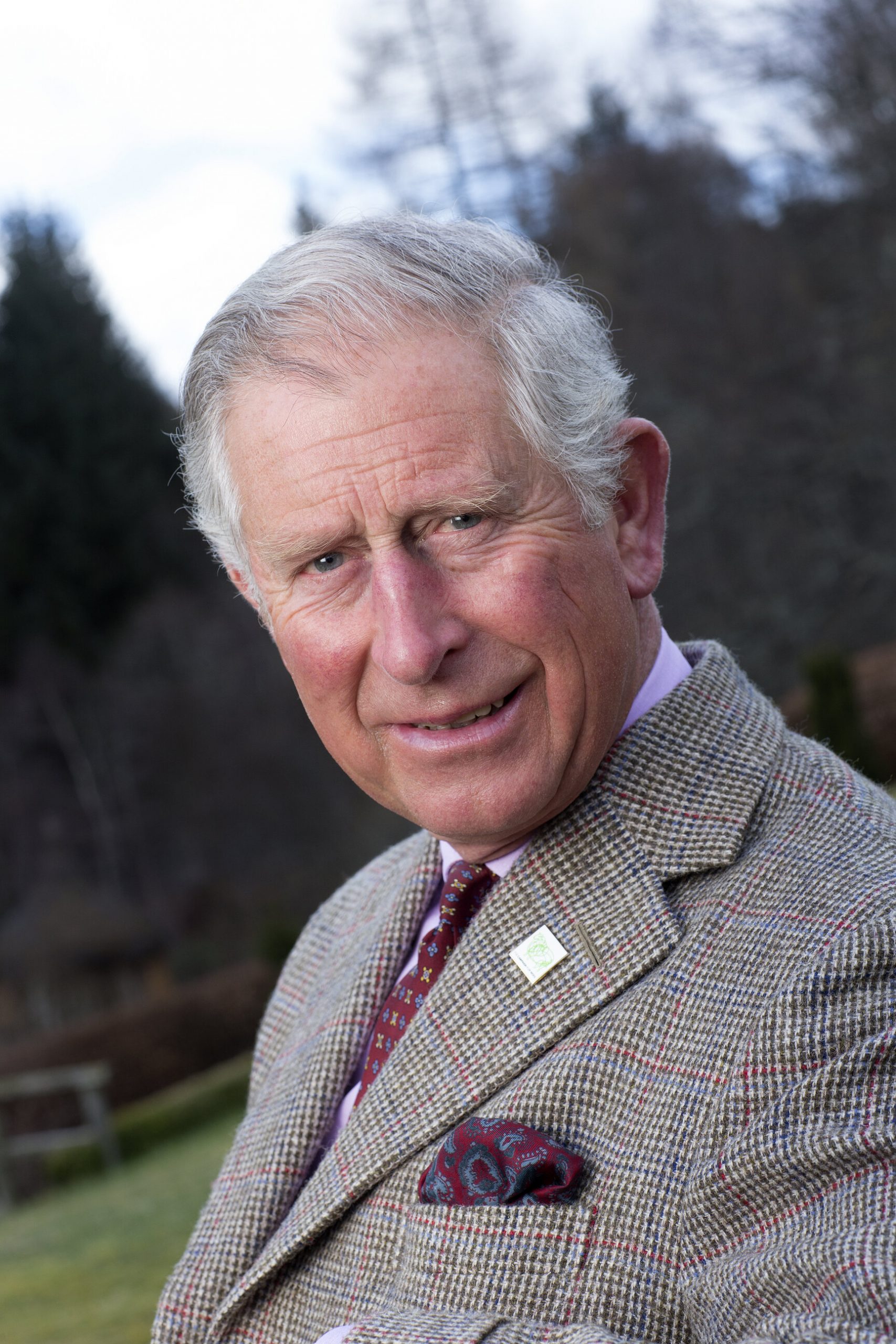 Prince of Wales Award 2021 seeks food heroes